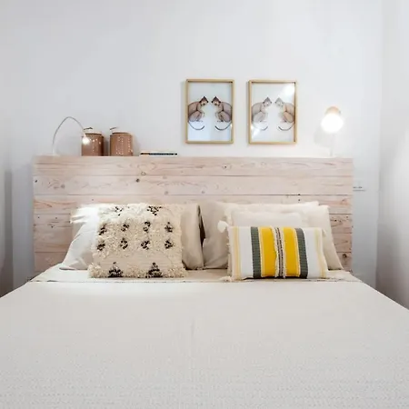 Lodge New Exclusive Lodges, Marzamemi, Noto