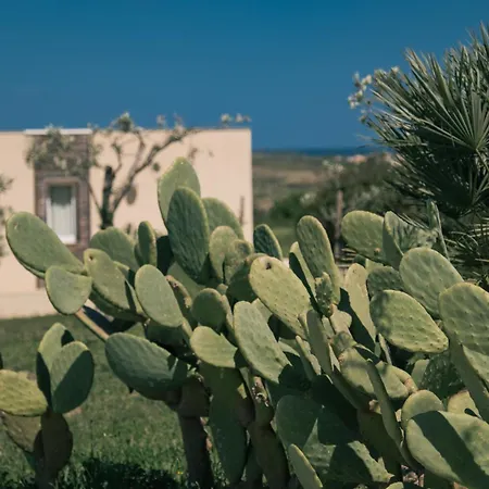 New Exclusive Lodges, Marzamemi, Noto *
