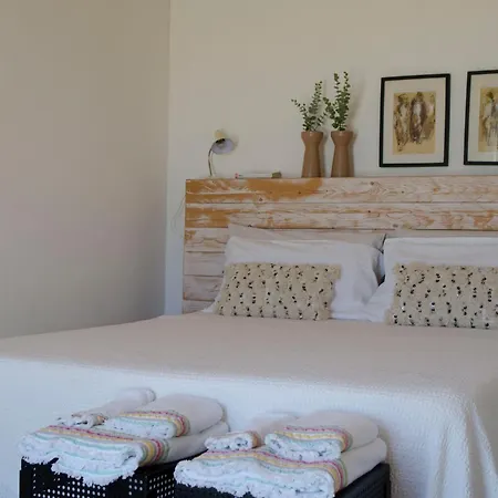 New Exclusive Lodges, Marzamemi, Noto Lodge Pachino