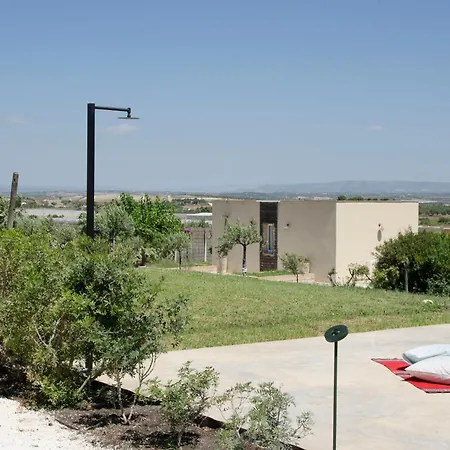 Lodge New Exclusive Lodges, Marzamemi, Noto Pachino