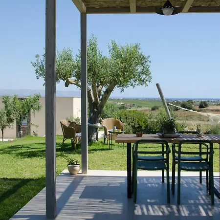 New Exclusive Lodges, Marzamemi, Noto Pachino