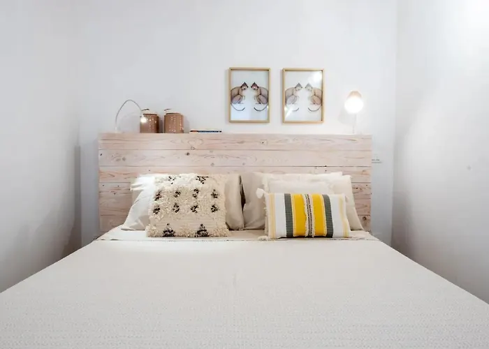 Lodge New Exclusive Lodges, Marzamemi, Noto